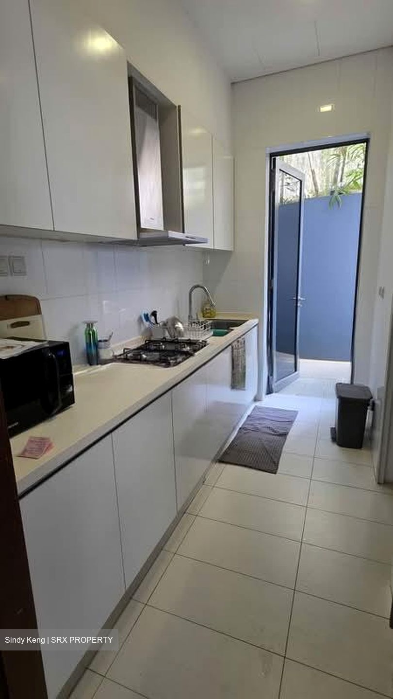 Serangoon Garden Estate (D19), Semi-Detached #554748351